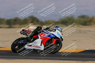 media/Nov-12-2023-SoCal Trackdays (Sun) [[5d1fba4e7d]]/Turn 16 (1130am)/